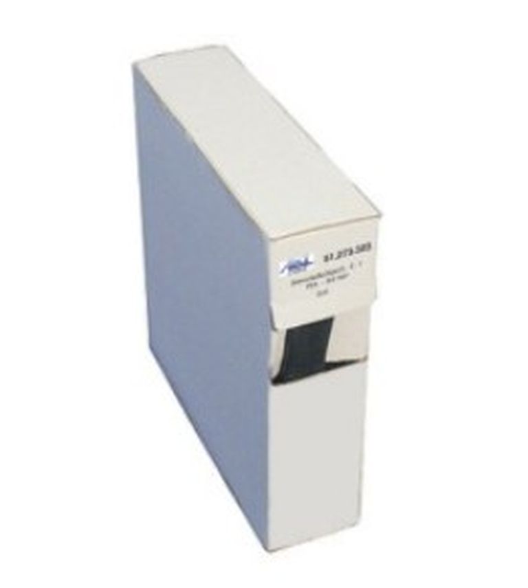 [51.271.207.K05] Geflechtschlauch Box 25 - 60 mm, 1 Pack = 5m