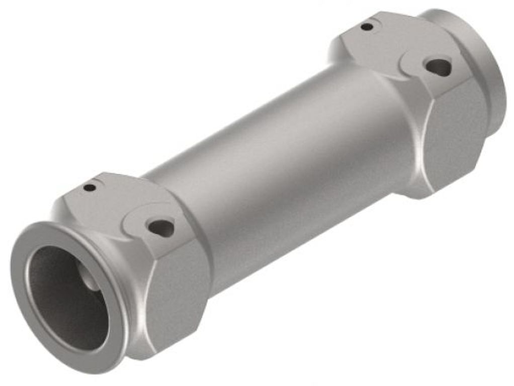 [200795002] Cartouche en fonte KNOTT KV13+20HV-C