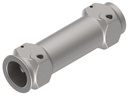 Lagerkartusche KNOTT KV13+20HV-C