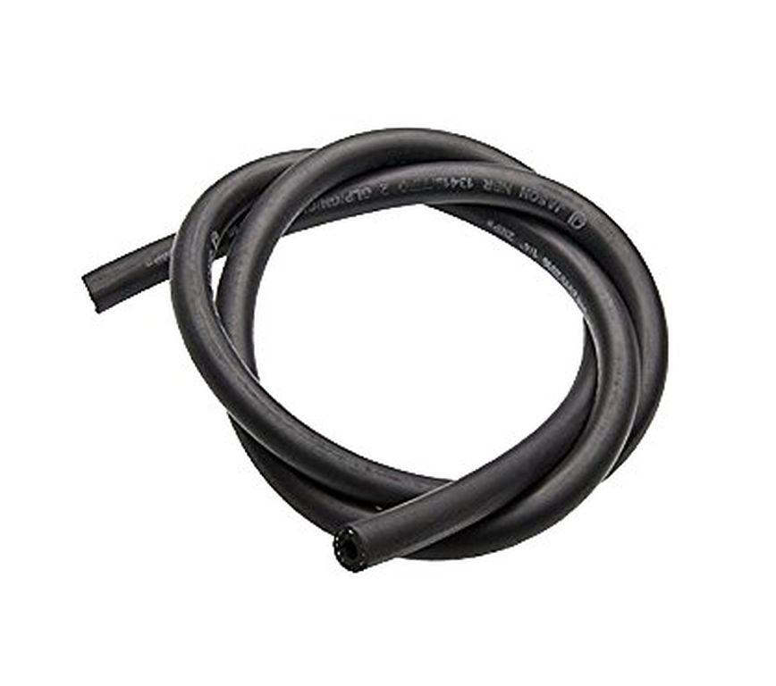 [3225-00057] Benzinschlauch Innen-Ø 9.3 mm, 1 Rolle = 10m (USA Fahrzeuge)