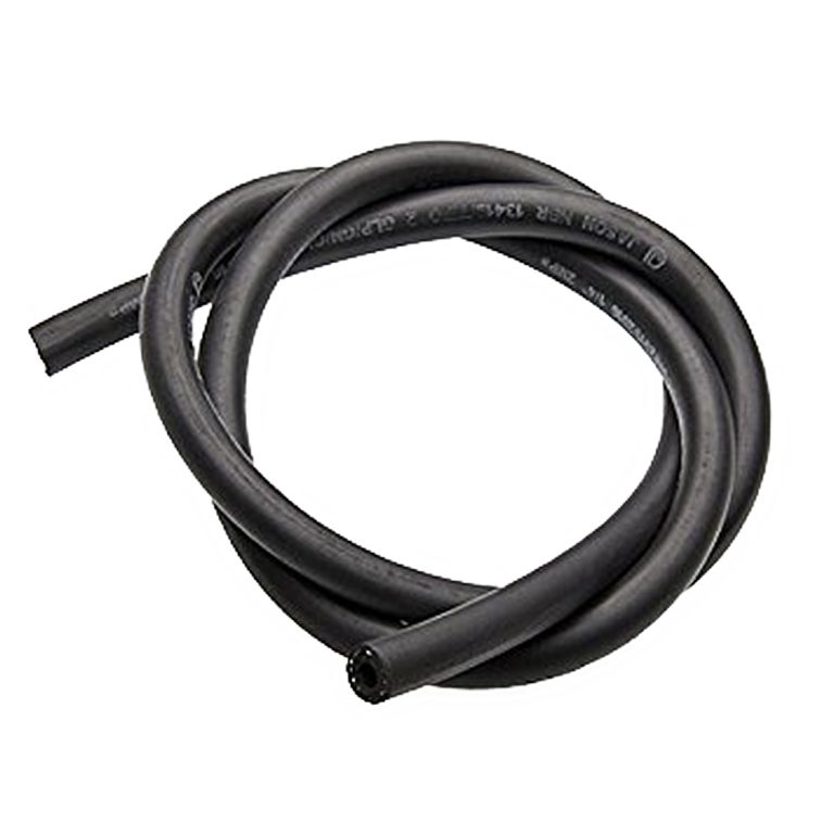 [3225-10015] Tuyau carburant 8 mm  /   (15)