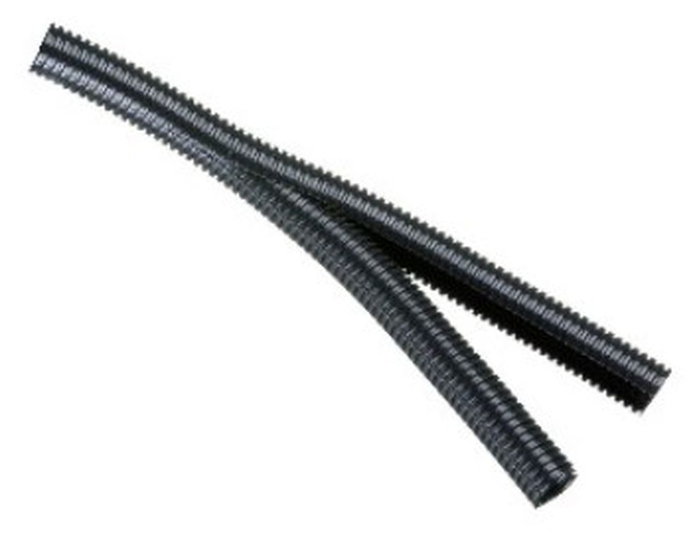 [910.014] Wellschlauch Duplex 14mm i Ø, 1 Rolle = 25m