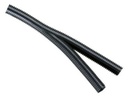 Wellschlauch Duplex PA  NW14  1 Rolle = 25m