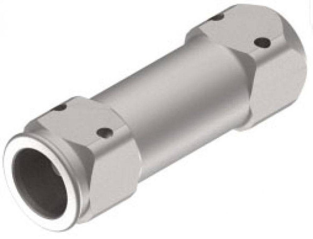 Lagerkartusche KNOTT KV13-C4, KV18-C, KHD15