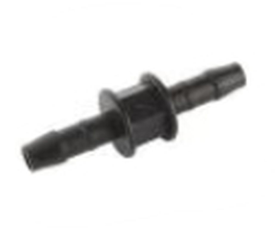 [51.271.311] Schlauchverbinder 4mm Rep Pipe
