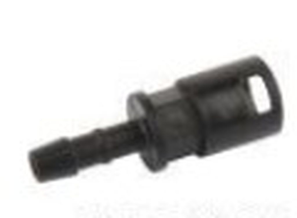 [51.271.321] Verbindungsstück 4mm Rep Pipe