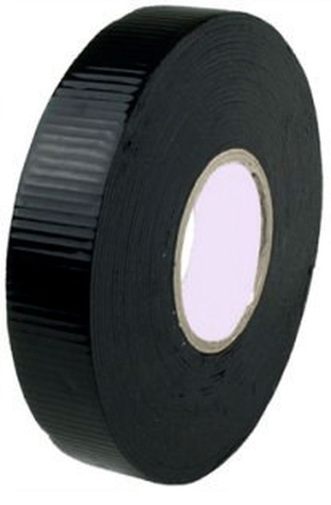 [30.190.005] Ruban 19mm x 5m