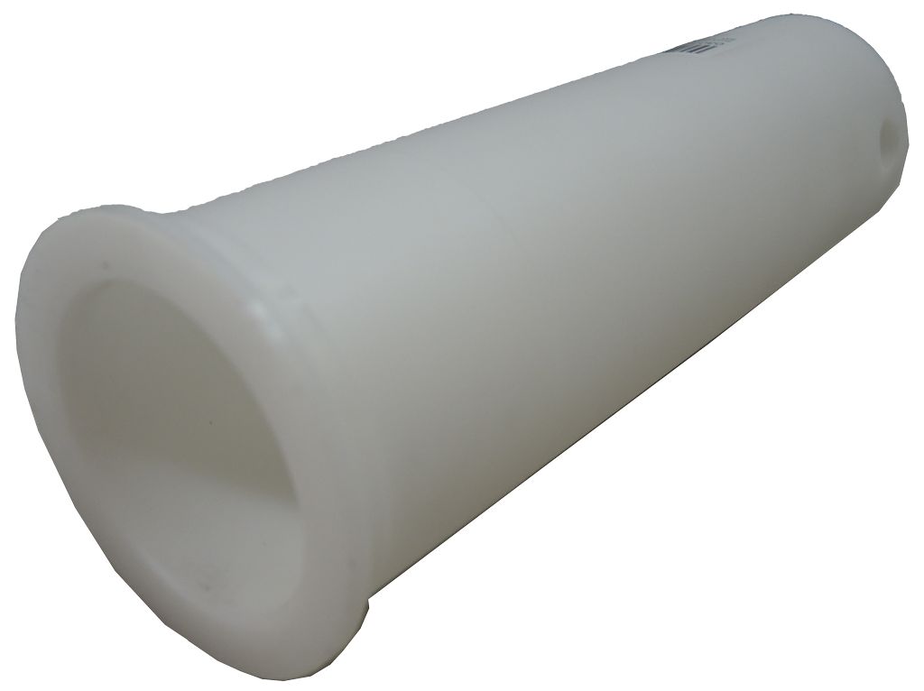 Cartouche en plast. BPW ZFA 0.7-1, 1.15-1, ZRV 091, AE 0982
