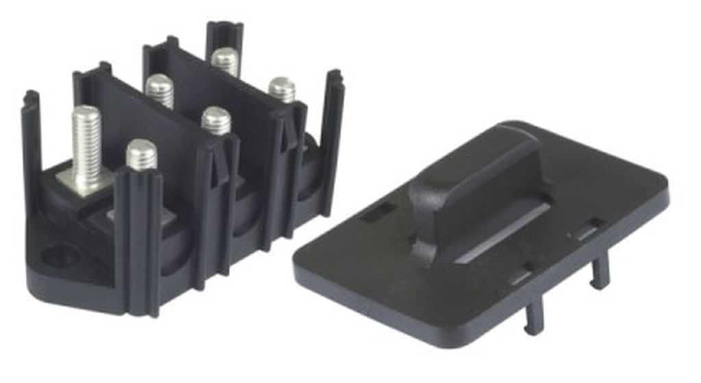 [50.290.340] Connecteur