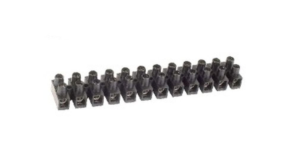 [50.291.021] Lüsterklemme 2.5 - 4.0mm²
