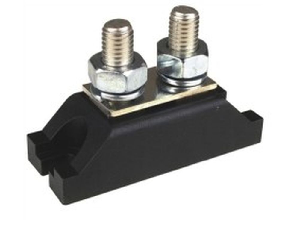 [50.291.082] Connecteur 2 x M10