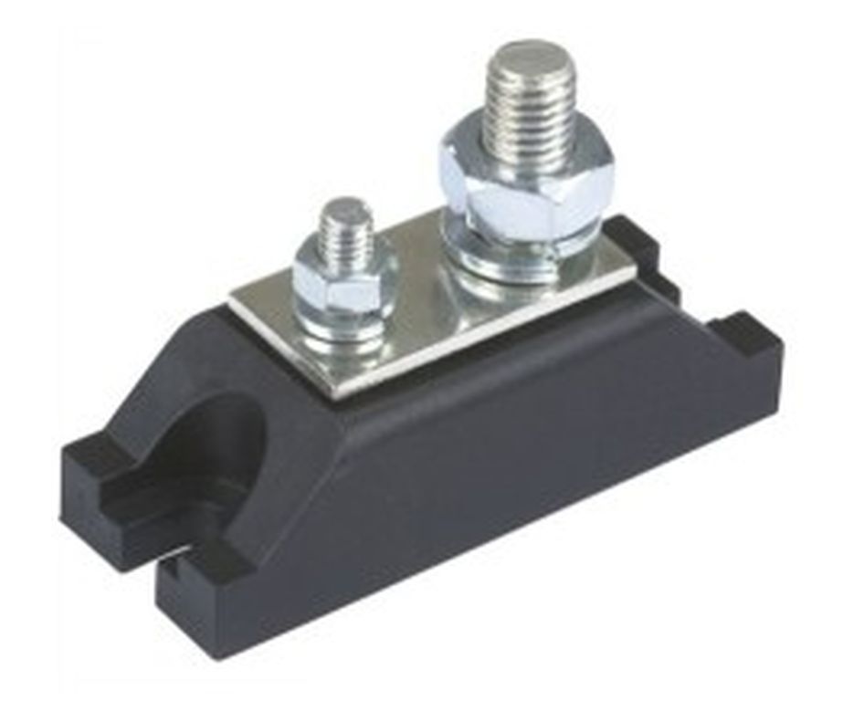 [50.291.084] Connecteur M6 / M10