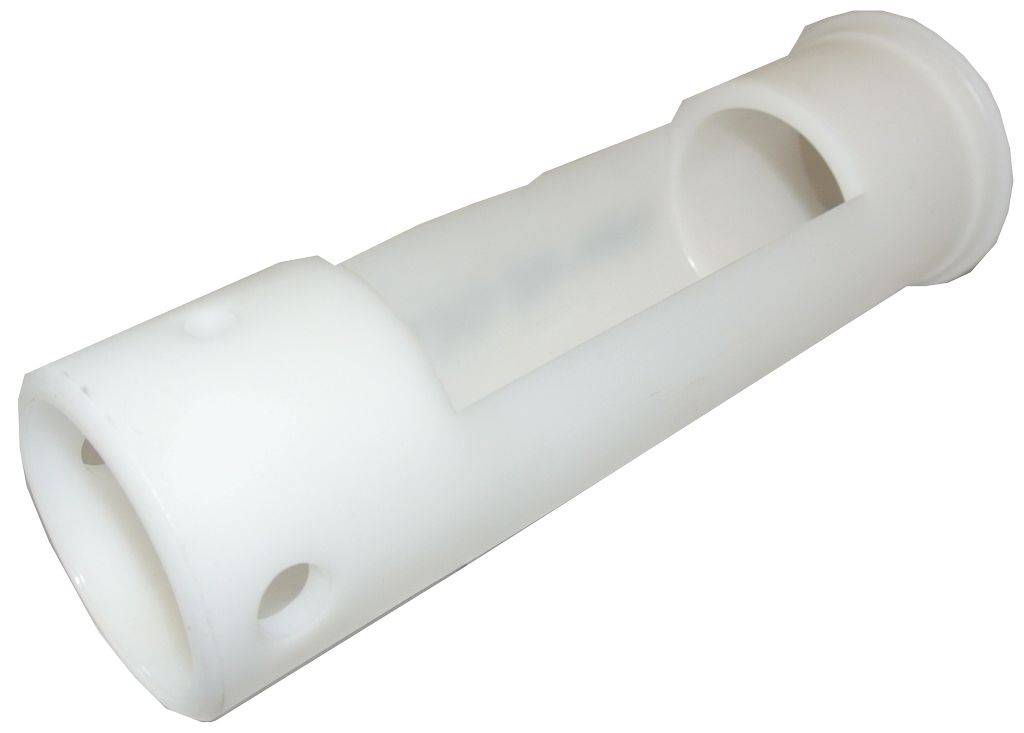 [4015171] Cartouche en plastique BPW ZAV 0.7-1 / 1.15-1