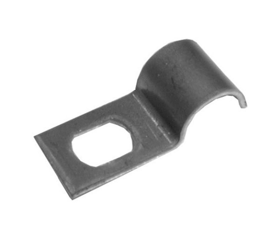 [014000063] Serre-câble DIN 72571 Ø   5mm