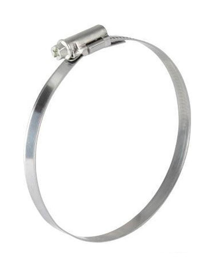 [50.268.214] Schlauchbride Ø 80 - 100, Breite 9mm, DIN 3017-1