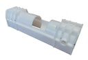 Cartouche en plastique BPW ZAF 2.8-2, 3.0-3