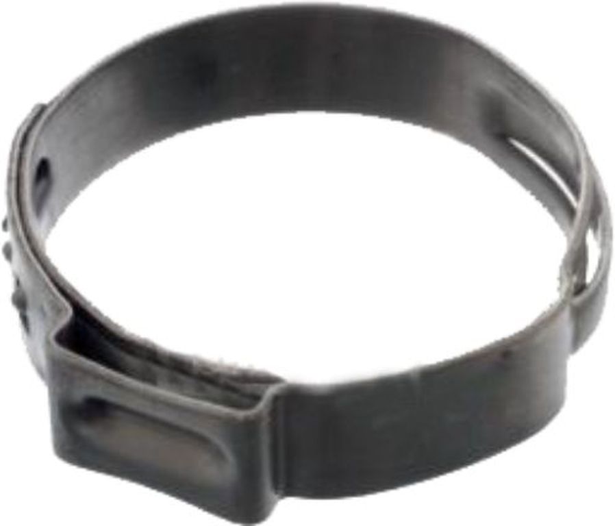 [FE.38765] Klemmschelle PG 109 Oetiker 7 mm 85.5 - 122