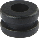 Passe-fils en caoutchouc 6/9.3/12.3mm
