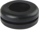 Passe-fils en caoutchouc 9/10.5/16mm (50)