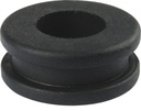Passe-fils en caoutchouc 12/19.5/23mm