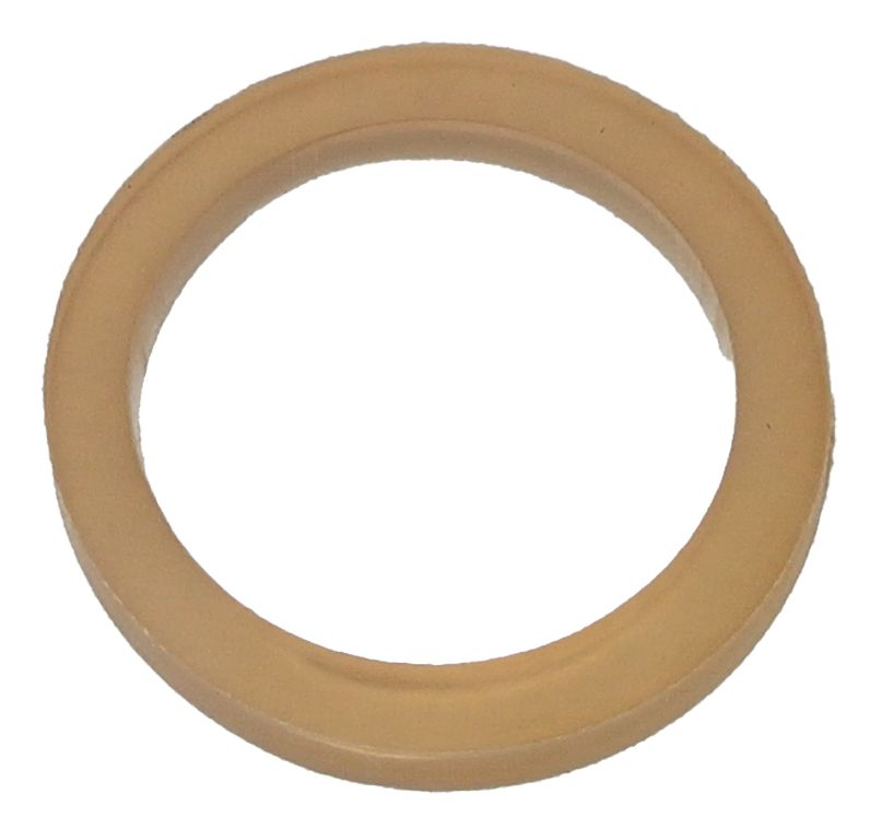 Anneau de butée AL-KO