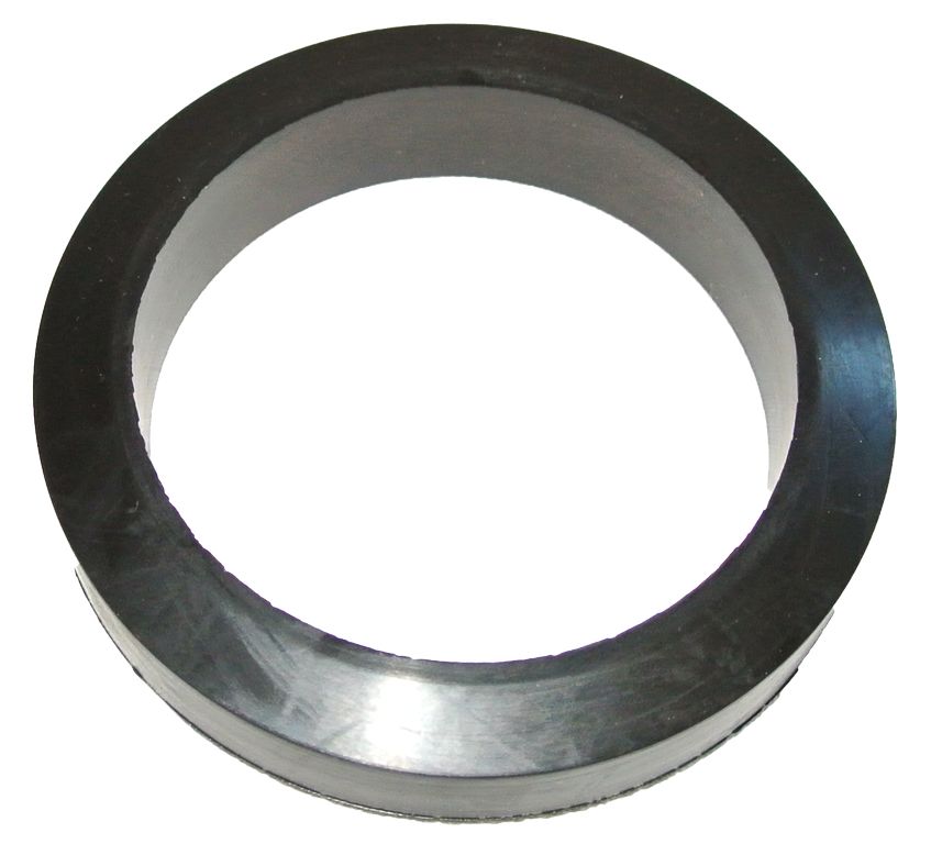 Anschlagring AL-KO