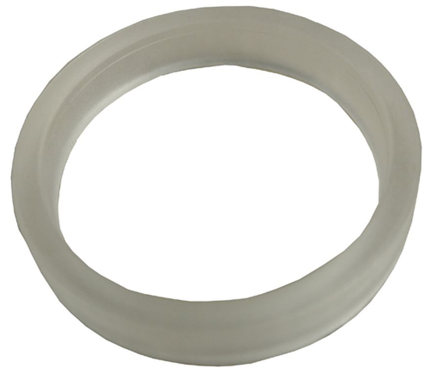 Anschlagring AL-KO