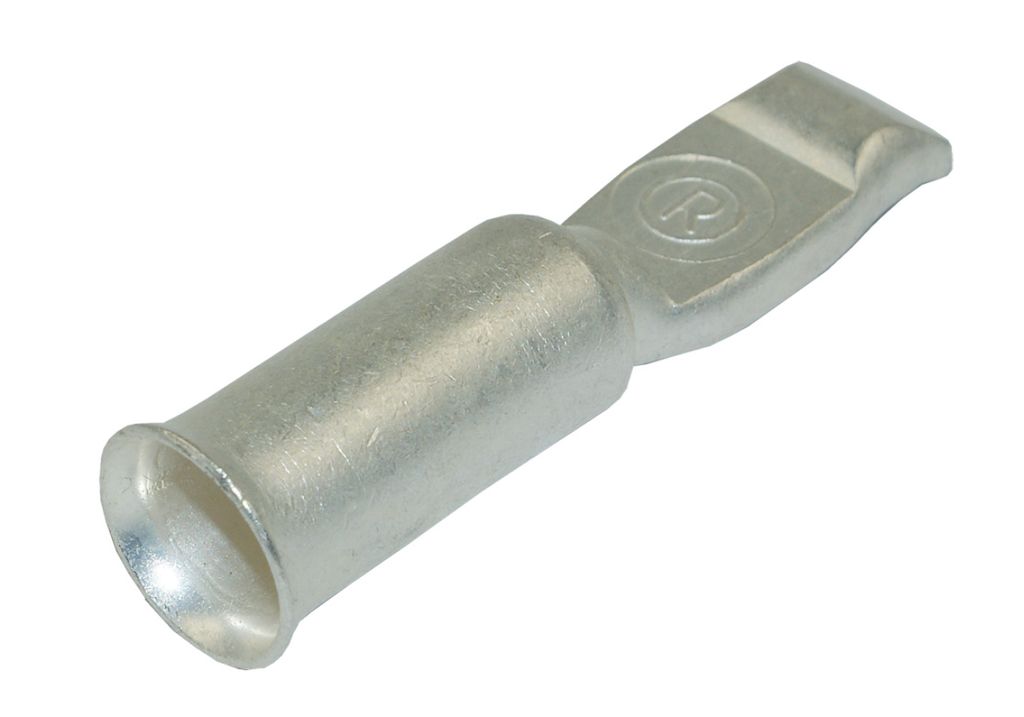 [94435] Brad Harrison Einzelkontakt zu Stecker  2-pol / 35mm²