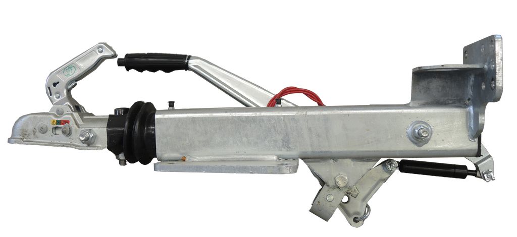 [011002009] AE WAP: 35/35.2 bis 2700kg, 150kg