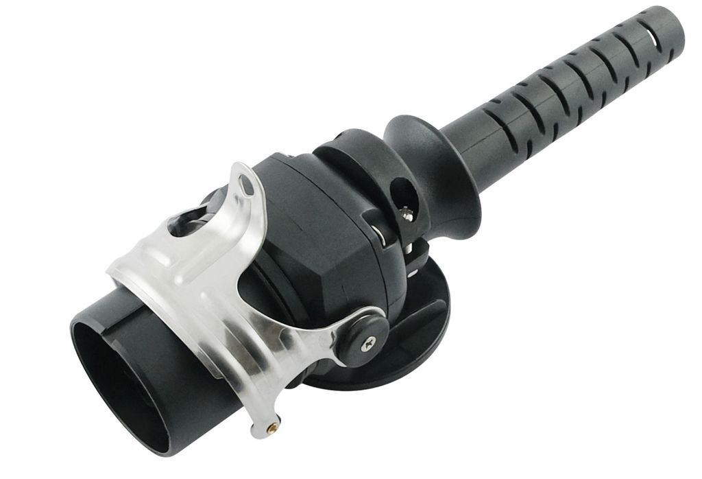 [014001180] Stecker 15-pol 24V  zum schrauben