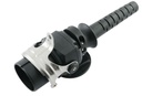 Stecker 15-pol 24V  zum schrauben