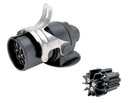 Stecker 15-pol 24V Typ AK zum schrauben