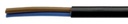 Kabel   2-pol 0.75mm², 1 Rolle = 50m
