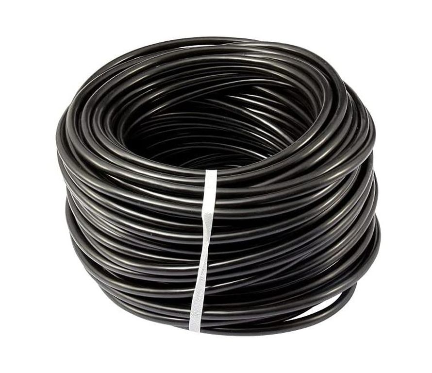 [8KL.715.434.001] Kabel 5-pol 1,5mm², 1 Rolle = 50m Hella