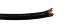 Kabel 13-pol 13x 1,5mm²  per / m
