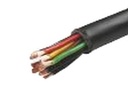 Câble 13 pol 1.5qmm / 2.5 qmm