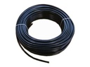 Kabel 13-pol 8x 1,5 + 5x 2,5mm², 1 Rolle = 25m