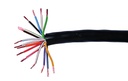 Câble 15 pol ADR/GGVS, 1 bobine = 25m