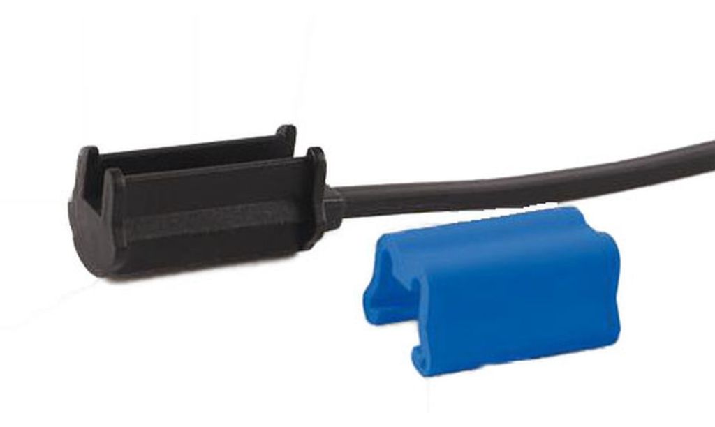 [14000085] Connexion DC avec câble 2,5m