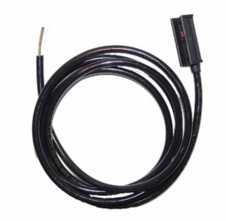 [68.500.003] P&R-Verbindung mit Kabel 1.5m