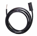 Câble raccord P&R, avec câble 1.5m