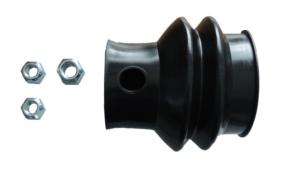 [4FB88002] Manchette WAP pour WAP 17/17.3, 24/35.1- 35.2 -20.3- 20AS