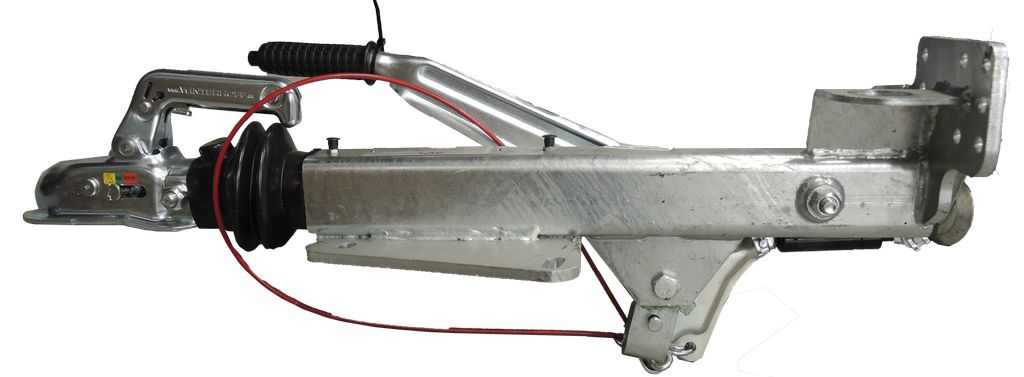 [011002012] AE WAP: 15/15.1 bis 1500kg, 100kg