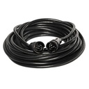 Hauptkabelbaum ADR/PVC ASS3 (65-1007-017)