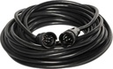 Hauptkabelbaum ADR/PVC ASS3 (65-1007-027)