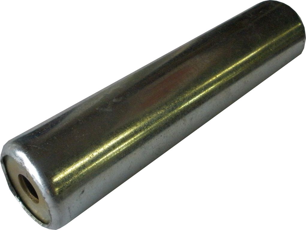 [362268] Federspeicher FA 3.5/SV 3.5  FTF