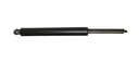 Federspeicher AL-KO (Gas), 351 VB