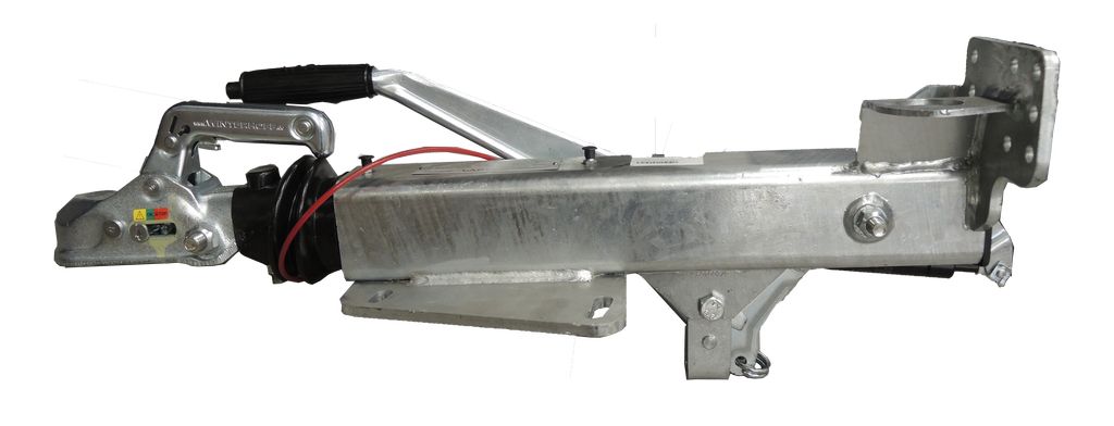 [011002013] AE WAP: 24/35.1 bis 2000kg, 100kg