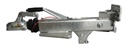 AE WAP: 24/35.1 bis 2000kg, 100kg
