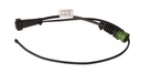 Câble adaptateur en Y Aspöck 0.2m 12V